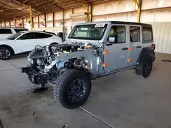 1C4JJXN69PW646412 2023 JEEP WRANGLER