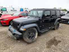 1C4JJXN6XPW610759 2023 JEEP WRANGLER