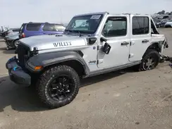 1C4JJXN6XPW628940 2023 JEEP WRANGLER