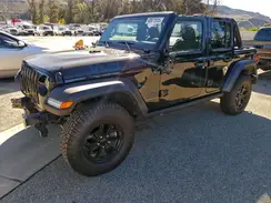 1C4JJXN6XPW629098 2023 JEEP WRANGLER