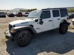 1C4JJXN6XPW629103 2023 JEEP WRANGLER