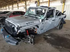 1C4JJXN6XPW641509 2023 JEEP WRANGLER