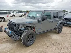 1C4JJXN6XPW641767 2023 JEEP WRANGLER