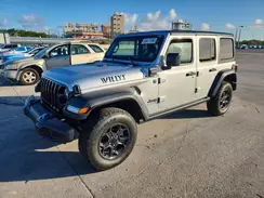 1C4JJXN6XPW652218 2023 JEEP WRANGLER