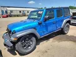 1C4JJXN6XPW652428 2023 JEEP WRANGLER