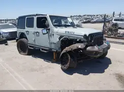 1C4JJXN6XPW684585 2023 JEEP WRANGLER