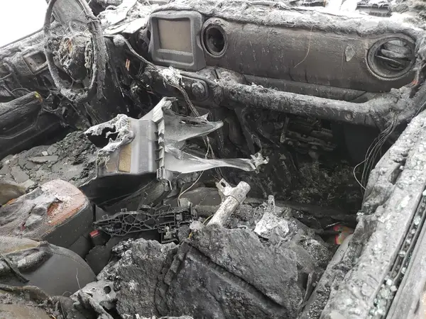 1C4JJXN6XPW685493 2023 JEEP WRANGLER - Image 8