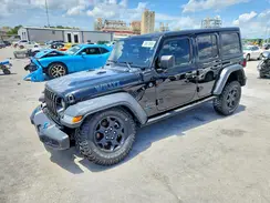 1C4JJXN6XPW689480 2023 JEEP WRANGLER