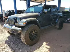 1C4JJXP60MW676245 2021 JEEP WRANGLER