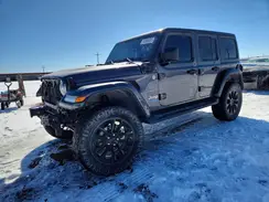 1C4JJXP60MW742566 2021 JEEP WRANGLER