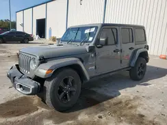 1C4JJXP60MW751333 2021 JEEP WRANGLER