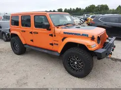 1C4JJXP60MW759805 2021 JEEP WRANGLER