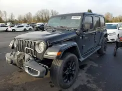 1C4JJXP60MW786437 2021 JEEP WRANGLER