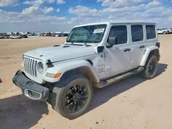 1C4JJXP60MW800854 2021 JEEP WRANGLER