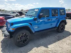 1C4JJXP60MW839265 2021 JEEP WRANGLER