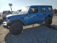 1C4JJXP60MW857202 2021 JEEP WRANGLER