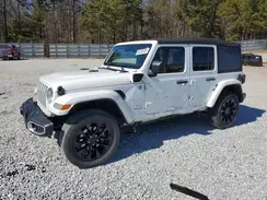 1C4JJXP60NW158556 2022 JEEP WRANGLER