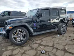 1C4JJXP60NW214074 2022 JEEP WRANGLER