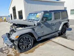 1C4JJXP60NW228363 2022 JEEP WRANGLER