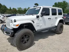 1C4JJXP60PW514314 2023 JEEP WRANGLER