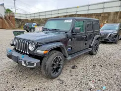 1C4JJXP60PW514507 2023 JEEP WRANGLER