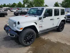 1C4JJXP60PW515298 2023 JEEP WRANGLER