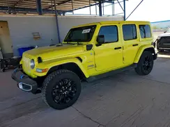 1C4JJXP60PW516211 2023 JEEP WRANGLER