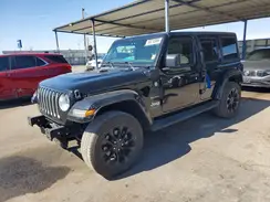 1C4JJXP60PW528973 2023 JEEP WRANGLER