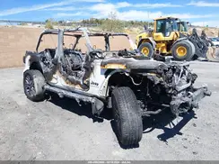1C4JJXP60PW536474 2023 JEEP WRANGLER