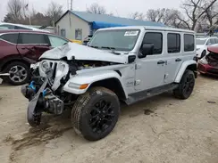 1C4JJXP60PW536894 2023 JEEP WRANGLER