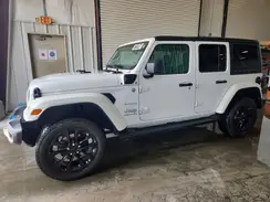 1C4JJXP60PW537396 2023 JEEP WRANGLER