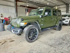 1C4JJXP60PW553565 2023 JEEP WRANGLER
