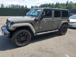 1C4JJXP60PW553615 2023 JEEP WRANGLER