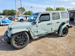 1C4JJXP60PW554778 2023 JEEP WRANGLER