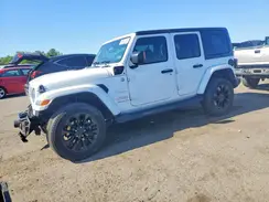 1C4JJXP60PW555056 2023 JEEP WRANGLER