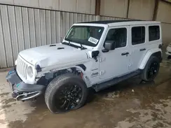 1C4JJXP60PW555686 2023 JEEP WRANGLER