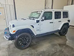1C4JJXP60PW556028 2023 JEEP WRANGLER