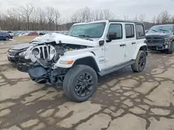 1C4JJXP60PW562265 2023 JEEP WRANGLER