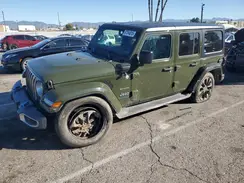 1C4JJXP60PW568499 2023 JEEP WRANGLER