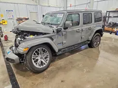 1C4JJXP60PW580507 2023 JEEP WRANGLER
