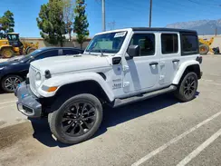 1C4JJXP60PW581379 2023 JEEP WRANGLER
