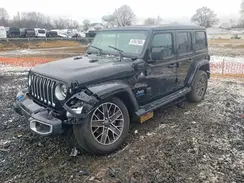 1C4JJXP60PW608905 2023 JEEP WRANGLER