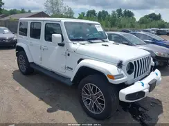 1C4JJXP60PW625767 2023 JEEP WRANGLER