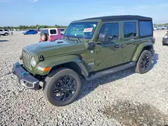 1C4JJXP60PW662589 2023 JEEP WRANGLER