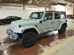 1C4JJXP60PW683975 2023 JEEP WRANGLER