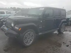 1C4JJXP60PW684754 2023 JEEP WRANGLER