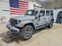 1C4JJXP60PW685533 2023 JEEP WRANGLER