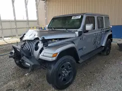 1C4JJXP61MW643478 2021 JEEP WRANGLER
