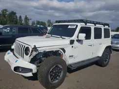1C4JJXP61MW675024 2021 JEEP WRANGLER