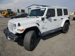 1C4JJXP61MW675346 2021 JEEP WRANGLER
